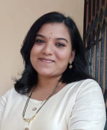 Dr.Sibi K S-image